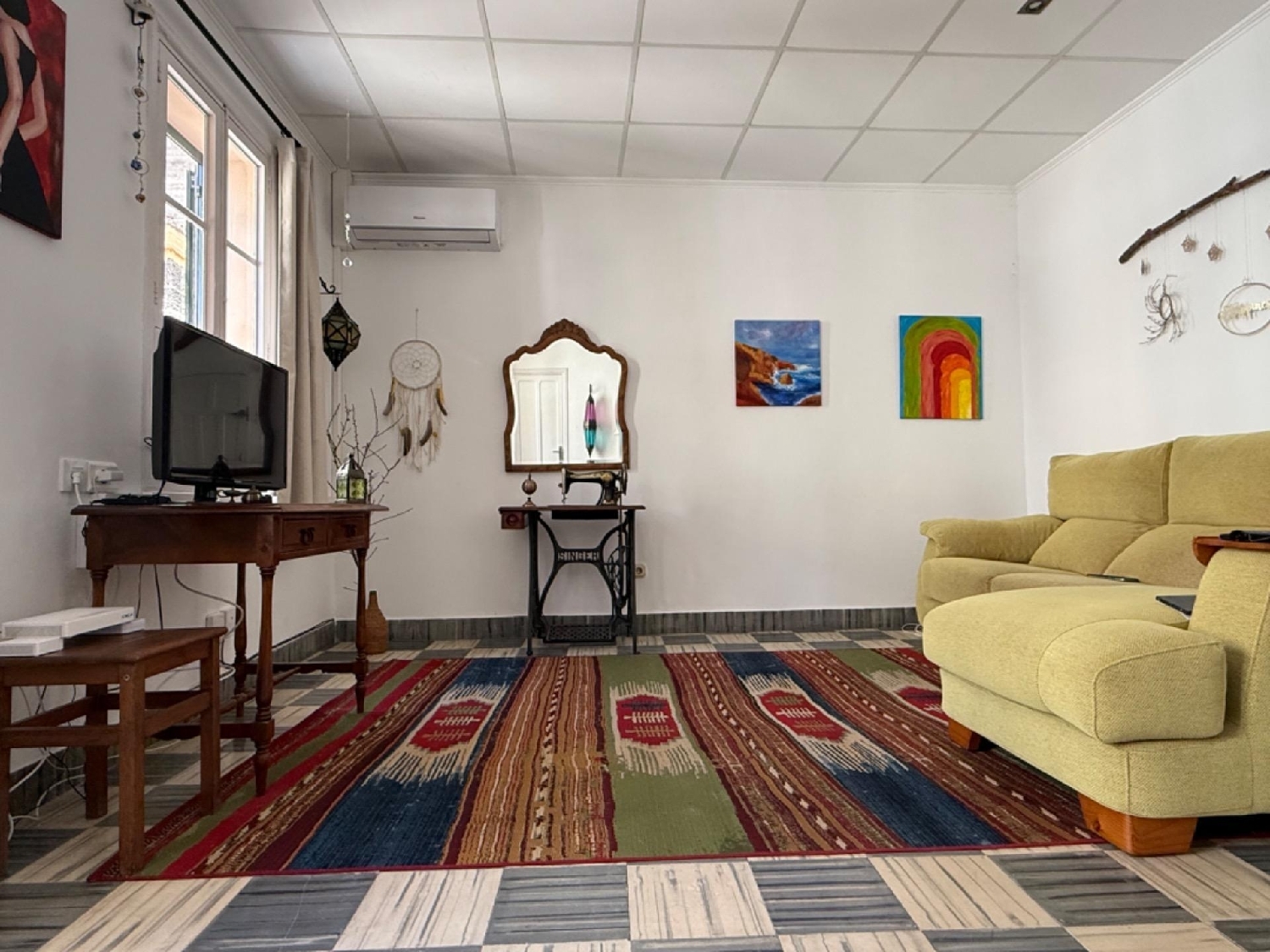  en venta apartamento Jornets Pla (Es) 6