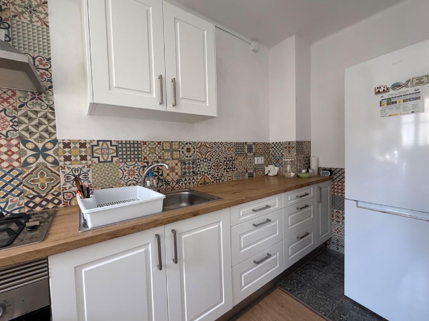  en venta apartamento Jornets Pla (Es) 3