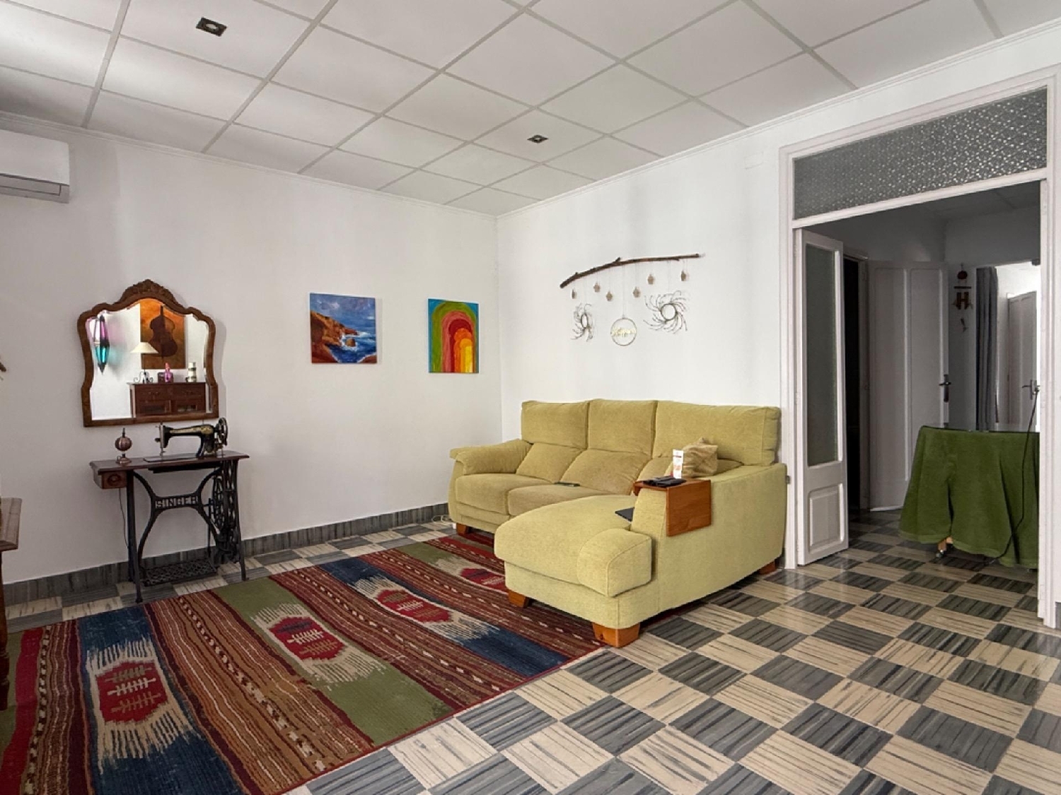  en venta apartamento Jornets Pla (Es) 5