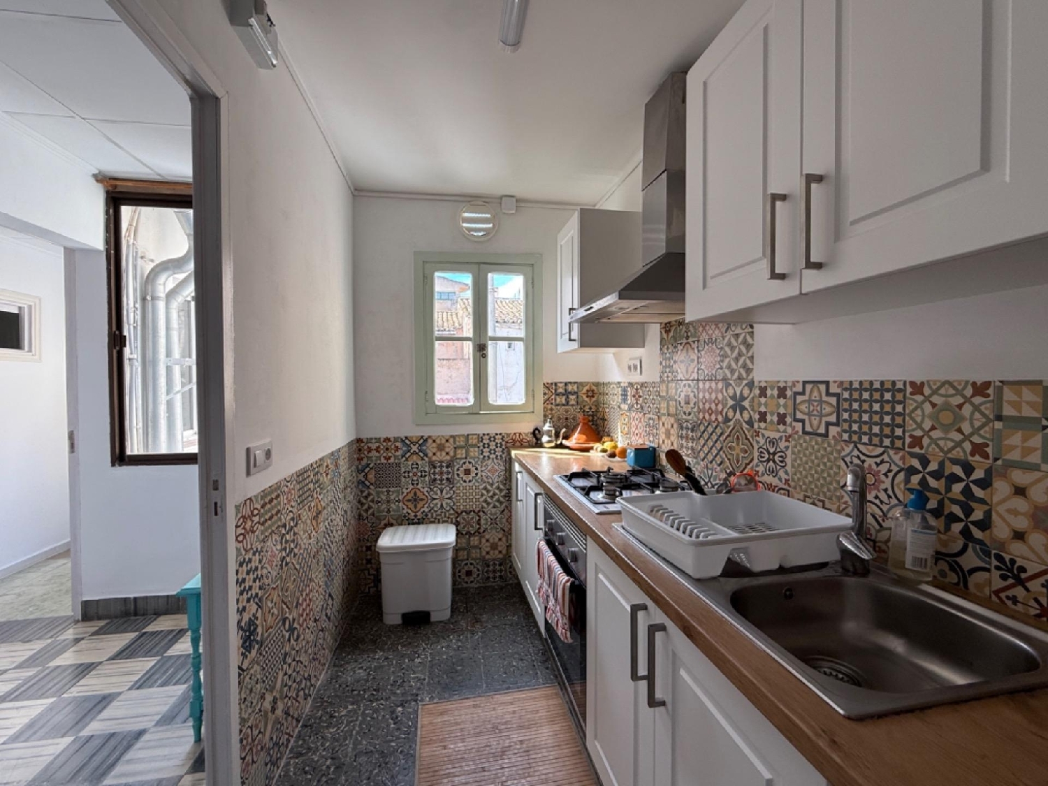  en venta apartamento Jornets Pla (Es) 2