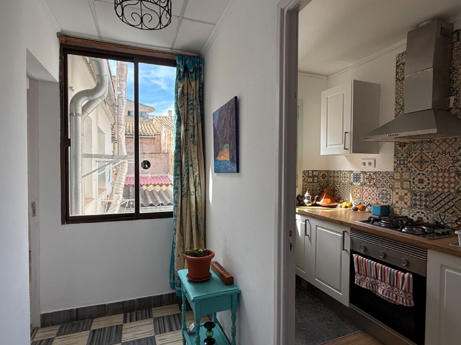  en venta apartamento Jornets Pla (Es) 4