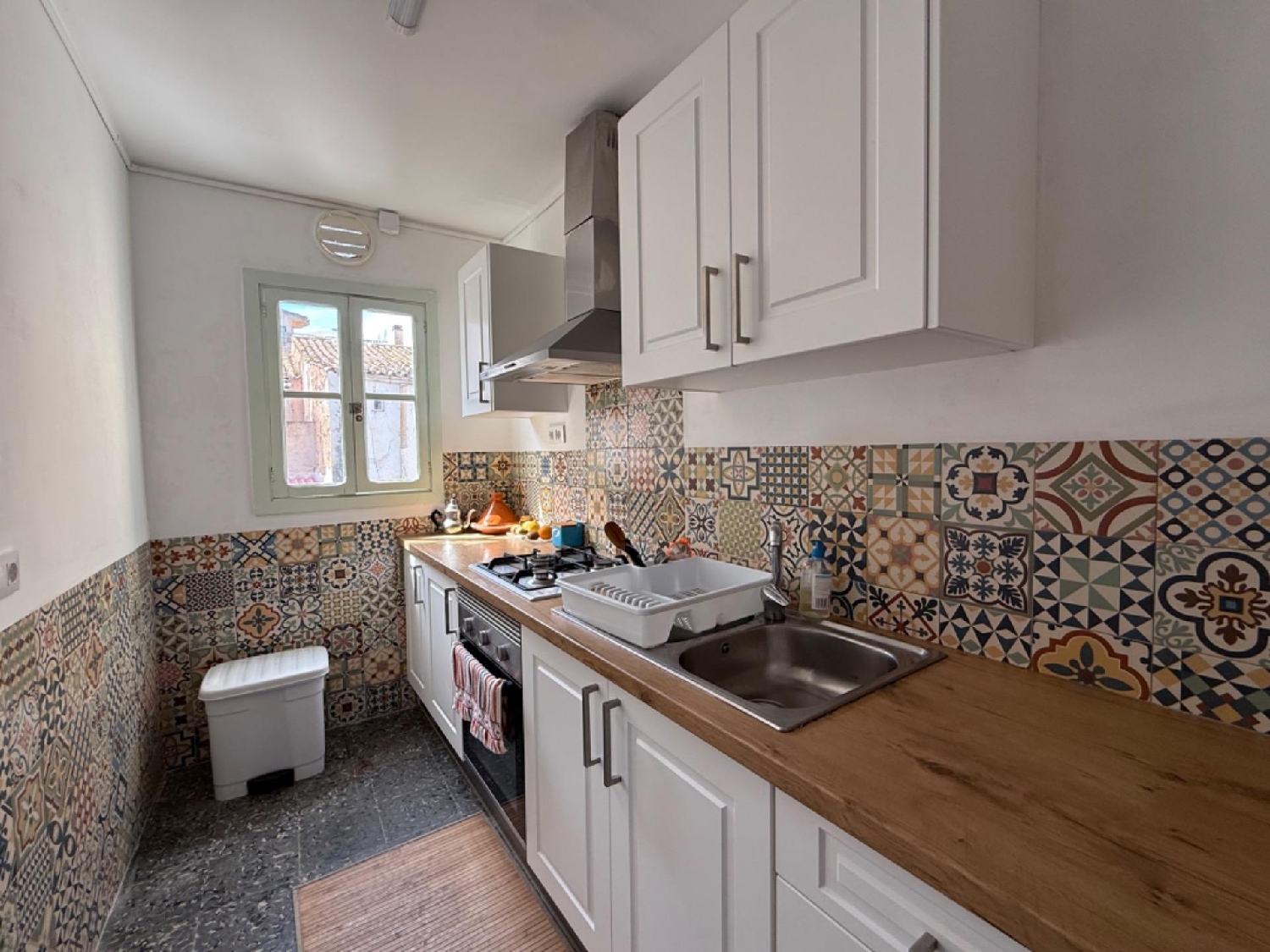  en venta apartamento Jornets Pla (Es) 1
