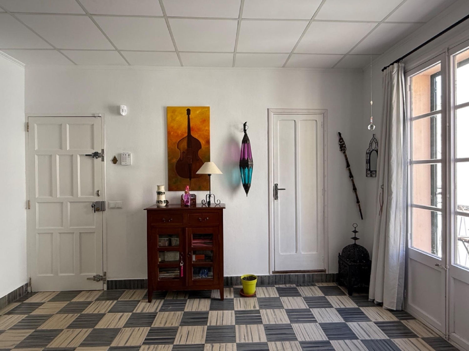  en venta apartamento Jornets Pla (Es) 8