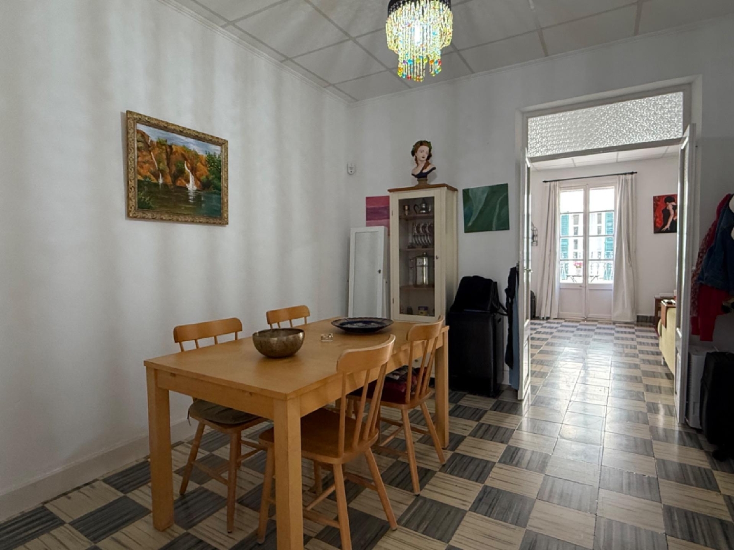  en venta apartamento Jornets Pla (Es) 7