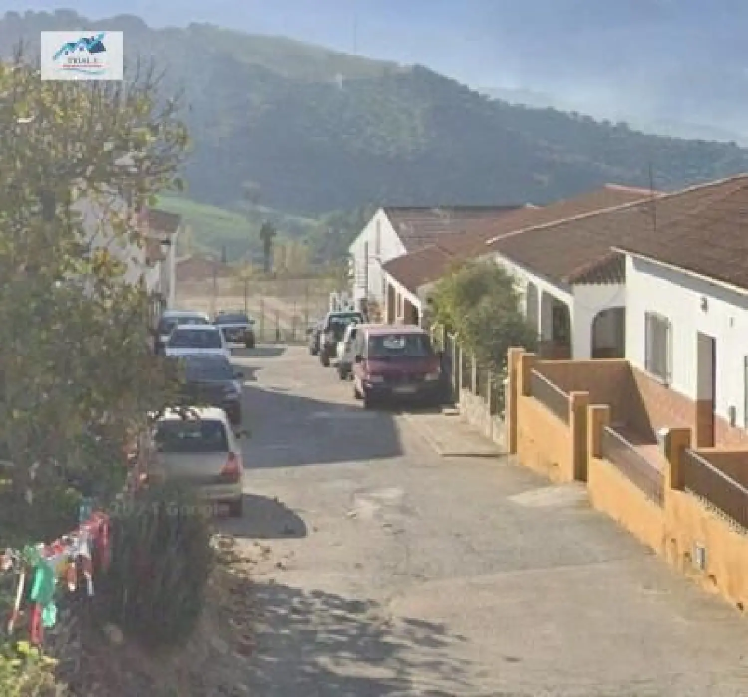  kaufen Wohnung Juncales Sierra De Cádiz 1