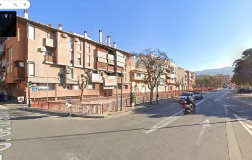 La Alberca Huerta De Murcia lägenhet foto 6262440