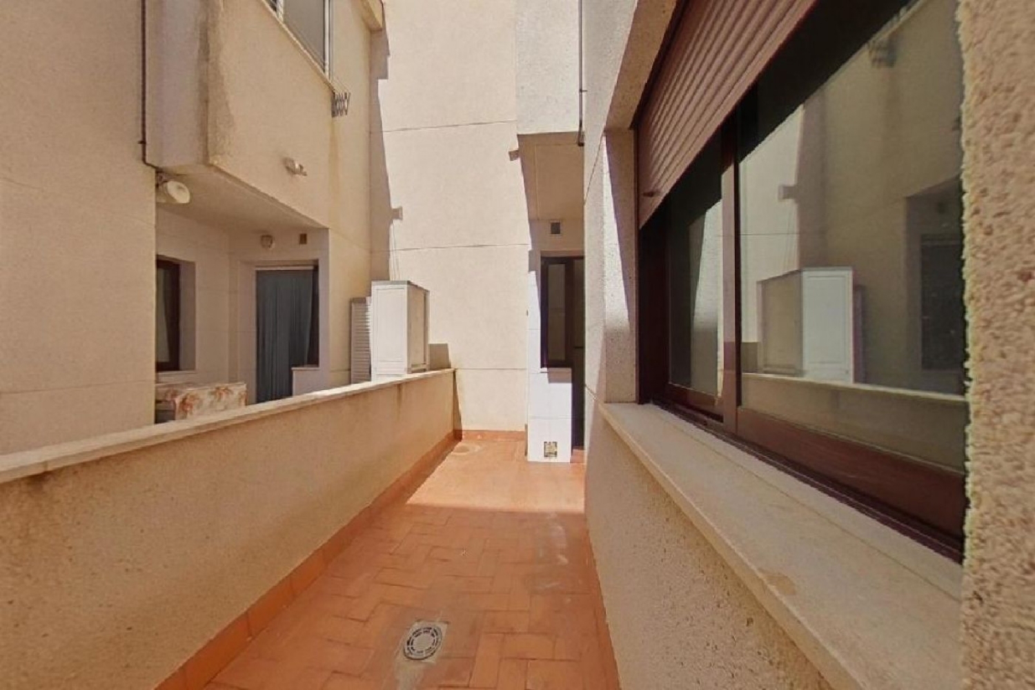  till salu lägenhet La Almazara Huerta De Murcia 4