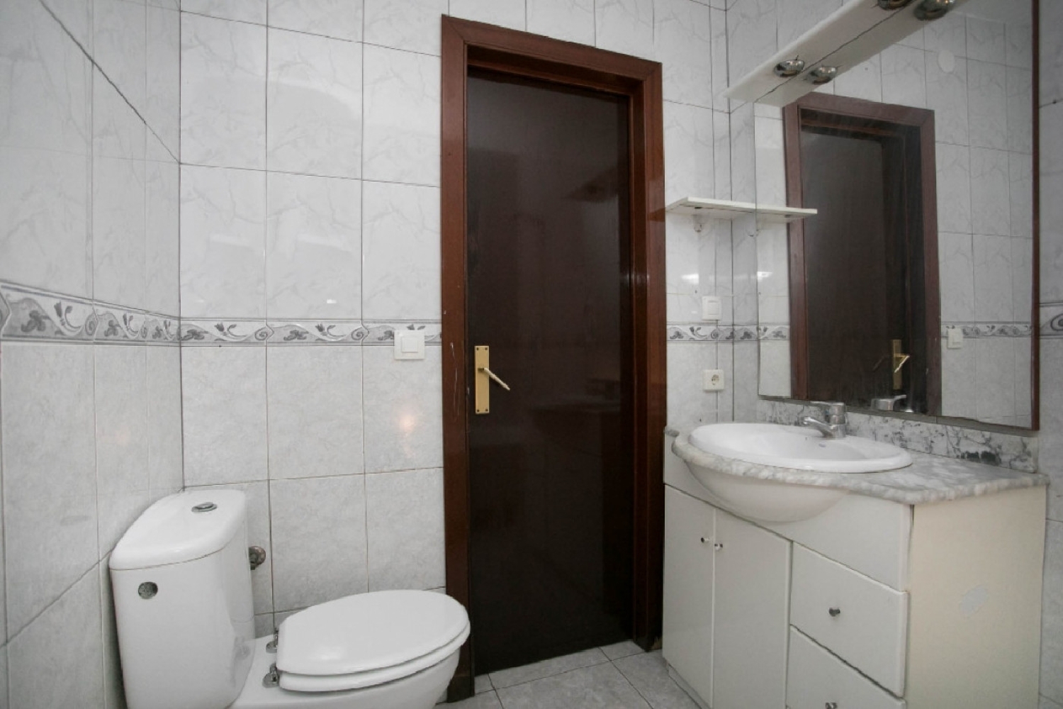  till salu villa Torre Del Puerco Bahía De Cádiz 8