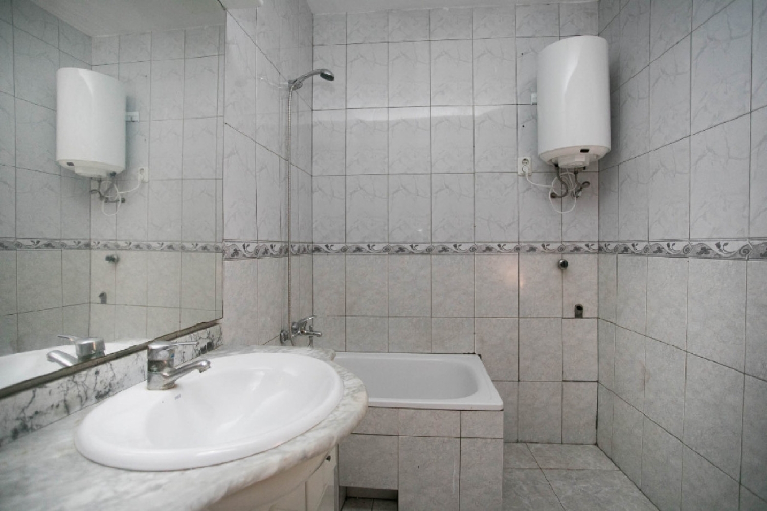  till salu villa Torre Del Puerco Bahía De Cádiz 5