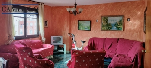 La Alquería Poniente Almeriense lägenhet foto 6262072