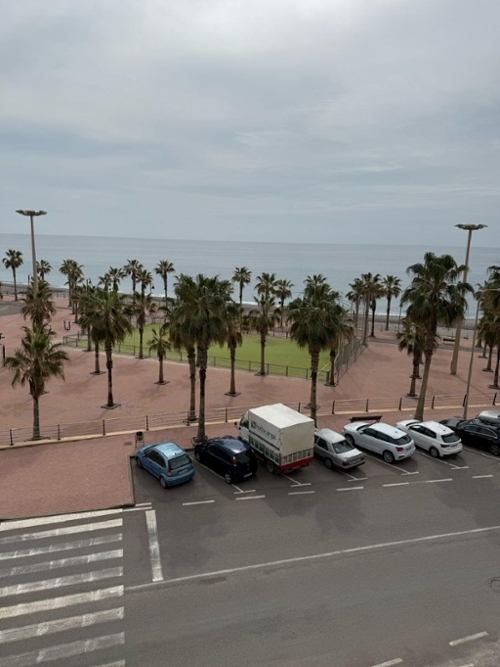 La Alquería Poniente Almeriense lägenhet foto 6226108