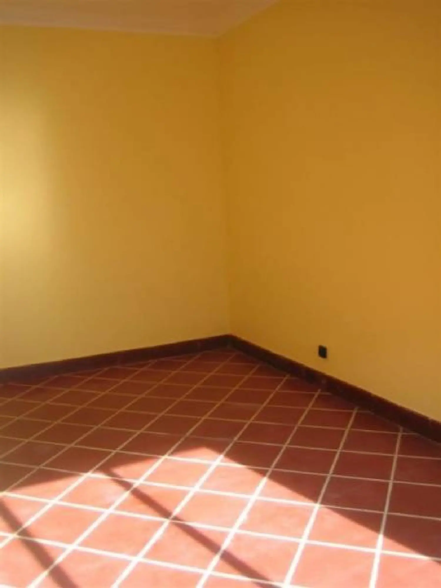  till salu lägenhet Colonia Lacambra Osona 4