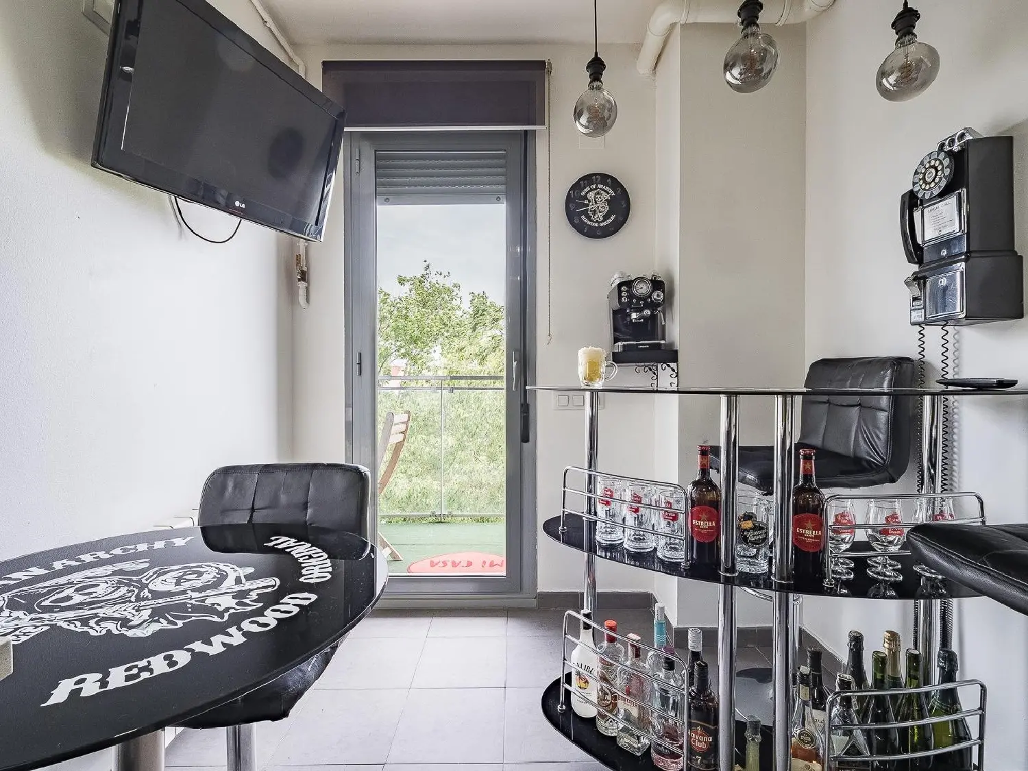  till salu lägenhet Barberà Del Vallès Vallès Occidental 8