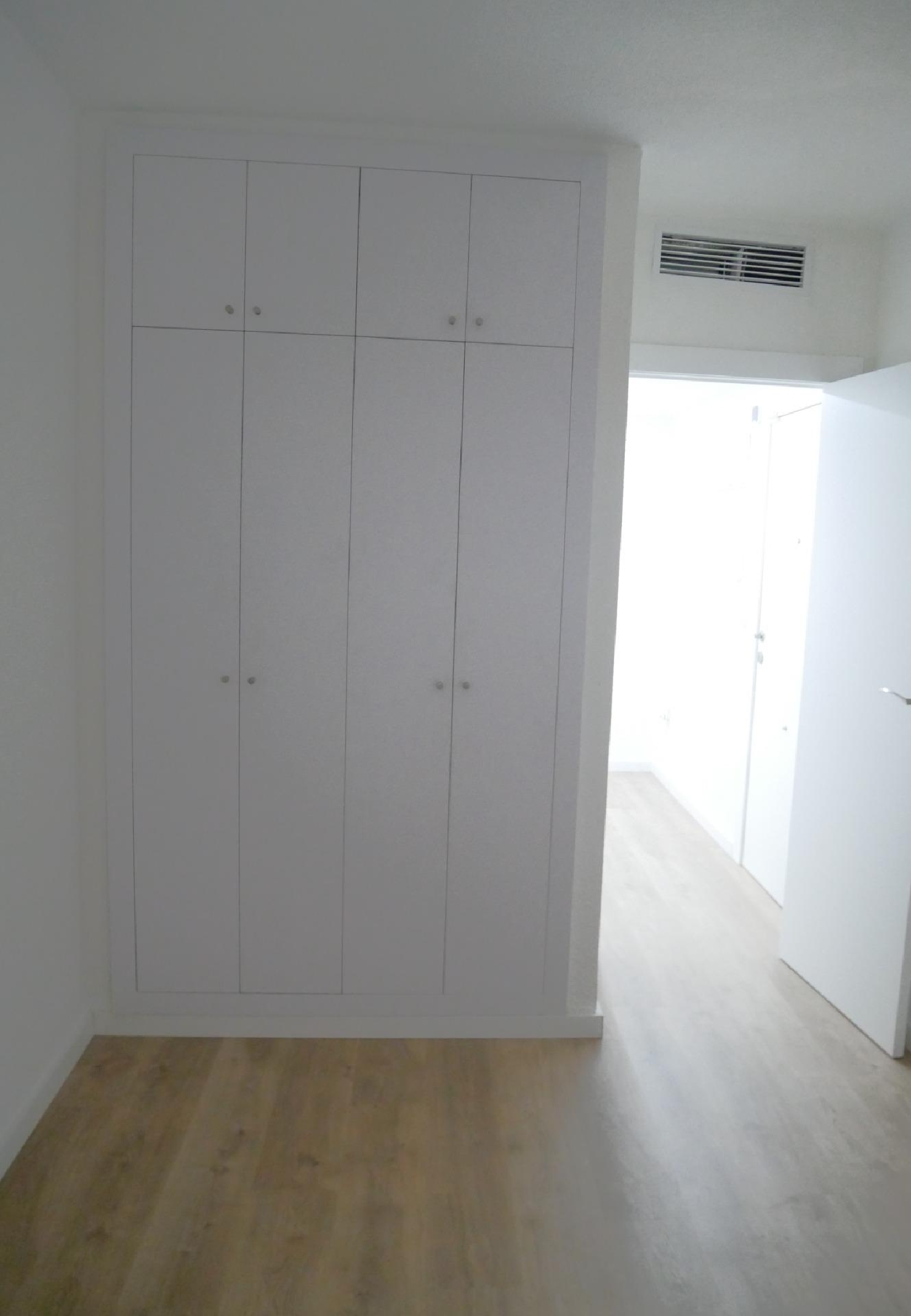  kaufen Wohnung Carril De Los Penchos Huerta De Murcia 7