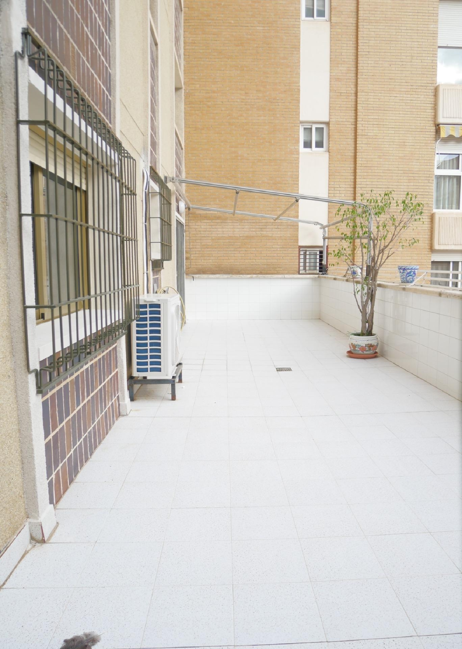 kaufen Wohnung Carril De Los Penchos Huerta De Murcia 3