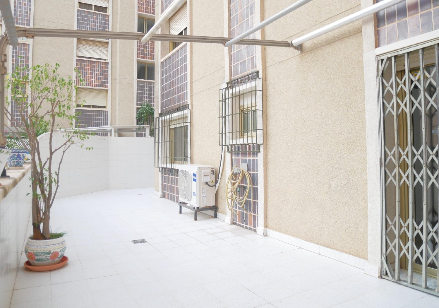  kaufen Wohnung Carril De Los Penchos Huerta De Murcia 1