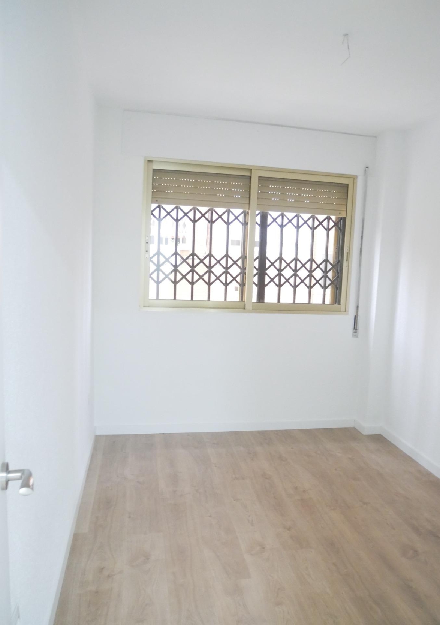  kaufen Wohnung Carril De Los Penchos Huerta De Murcia 6