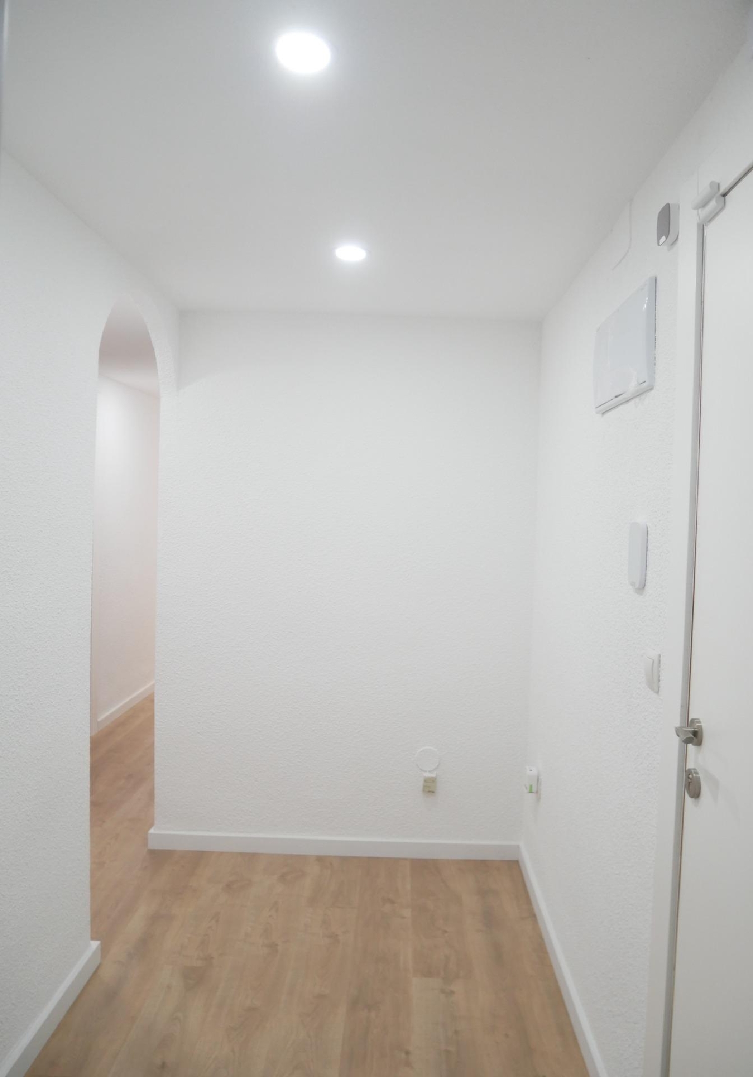  kaufen Wohnung Carril De Los Penchos Huerta De Murcia 5
