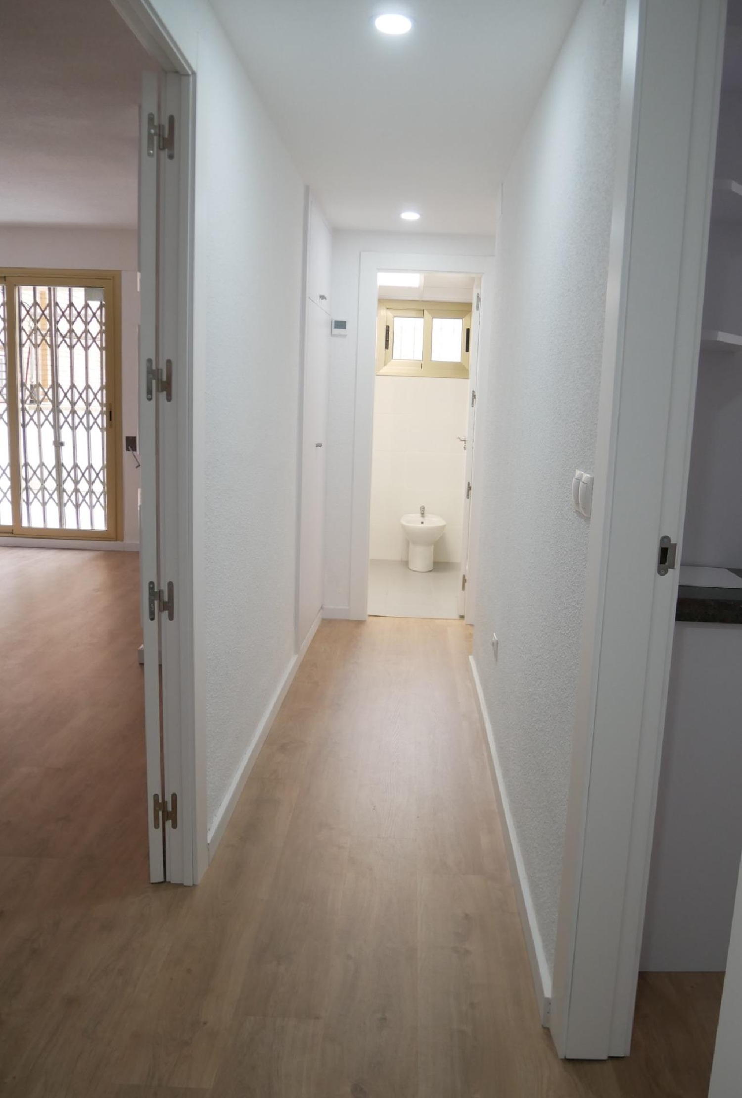  kaufen Wohnung Carril De Los Penchos Huerta De Murcia 8