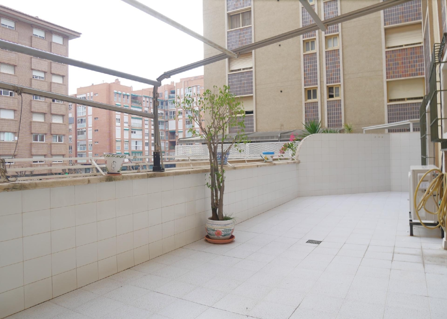 kaufen Wohnung Carril De Los Penchos Huerta De Murcia 2