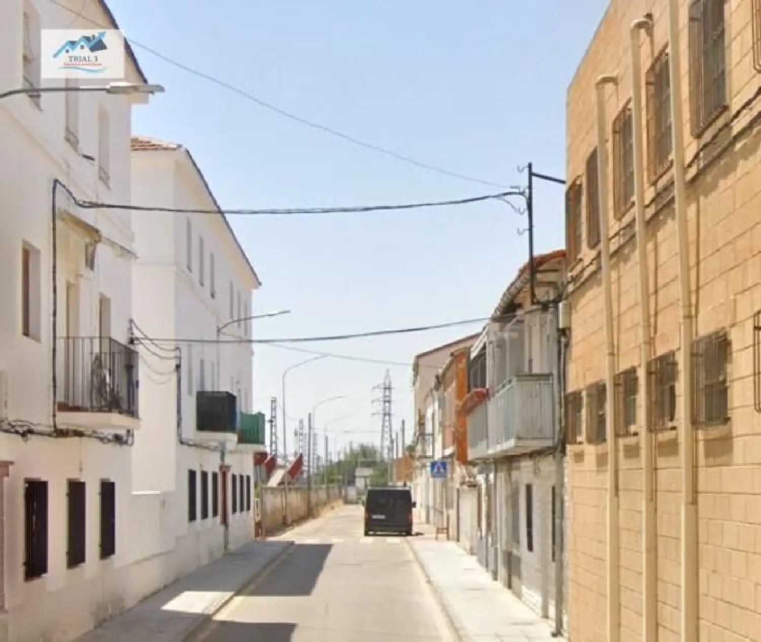  kaufen Wohnung Torre Molina Huerta De Murcia 1