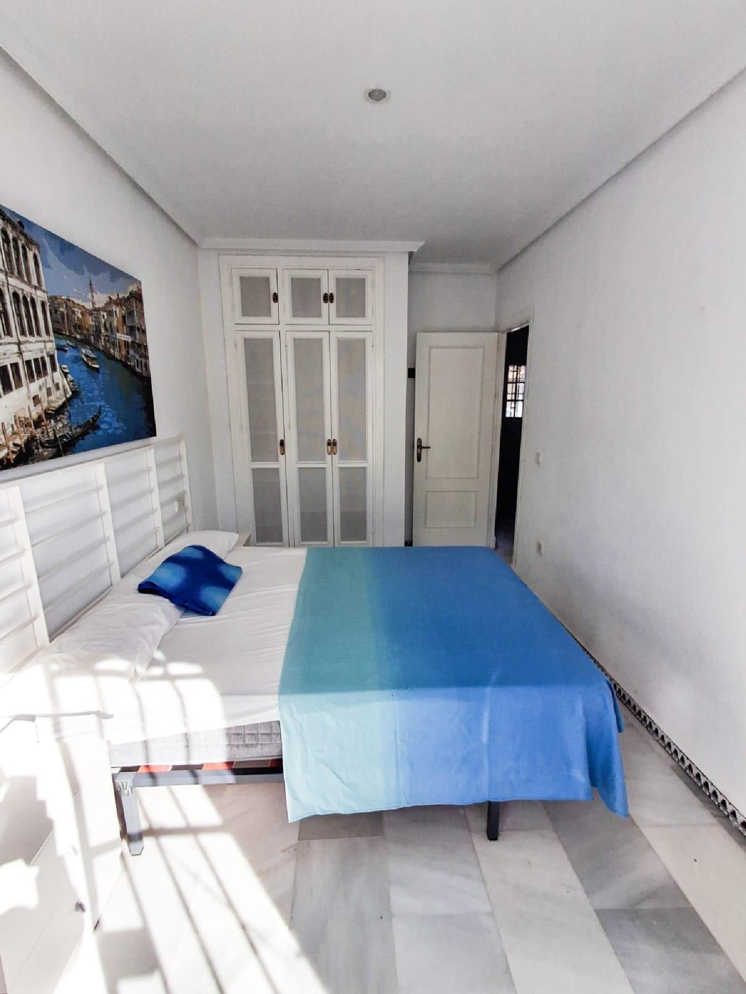  till salu lägenhet La Barrosa-Sancti Petri Bahía De Cádiz 8