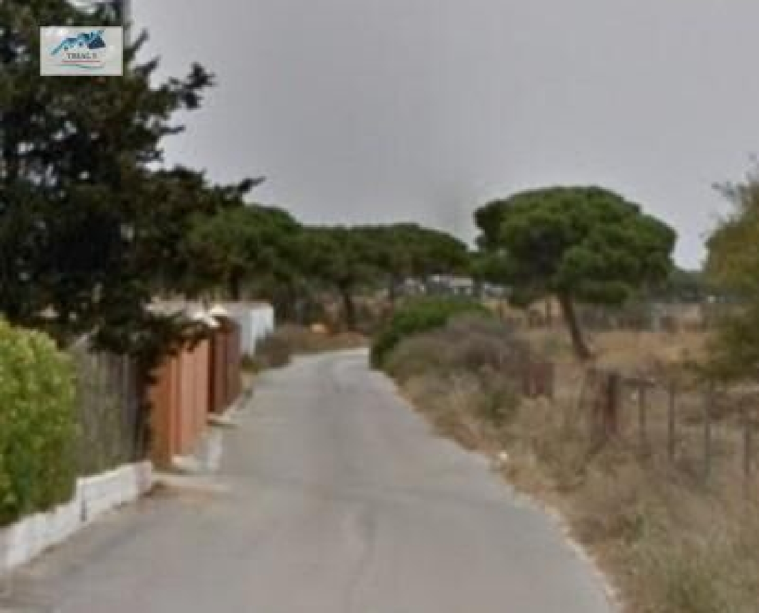 till salu lägenhet La Barrosa-Sancti Petri Bahía De Cádiz 3