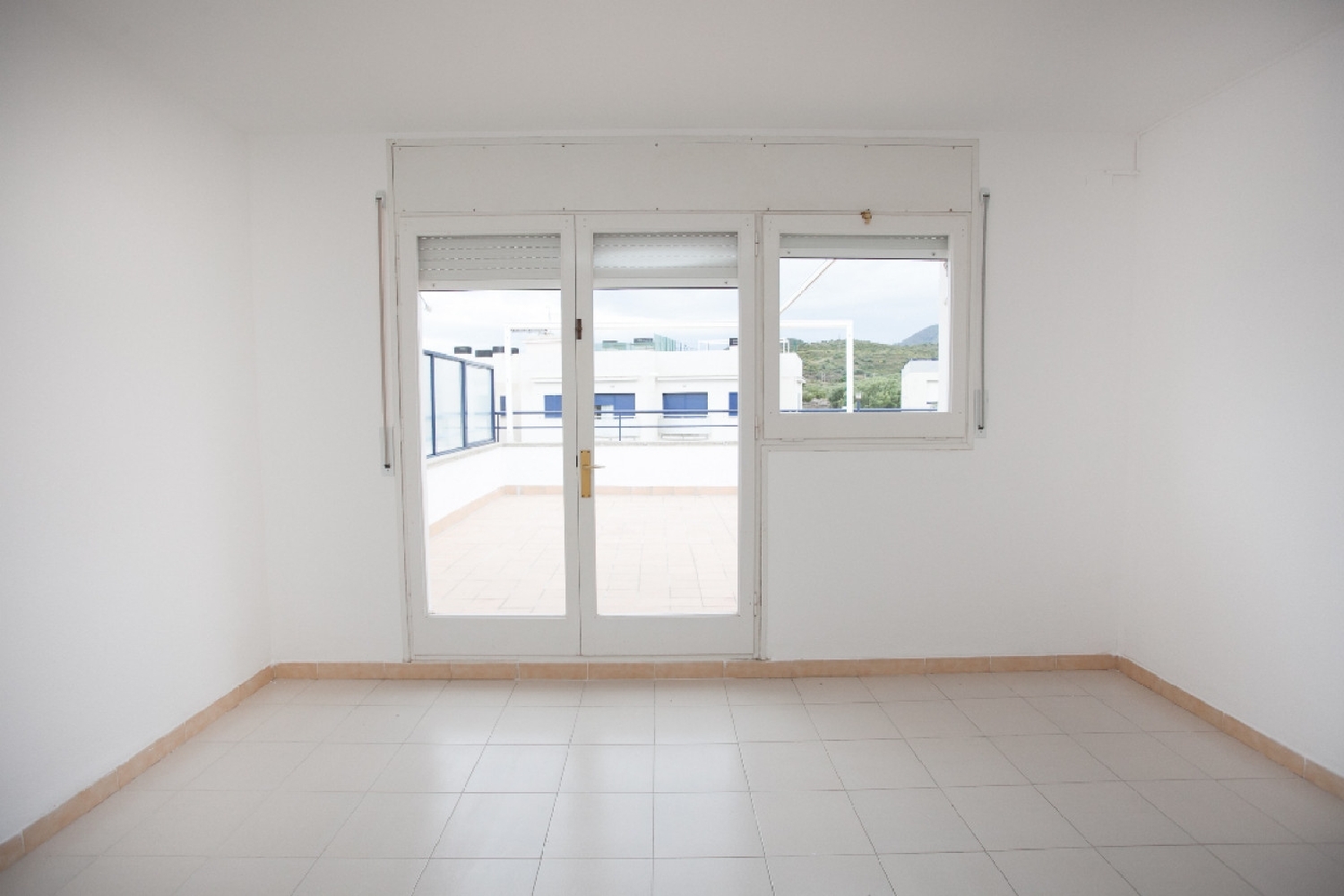  till salu lägenhet La Bateria Alt Empordà 7