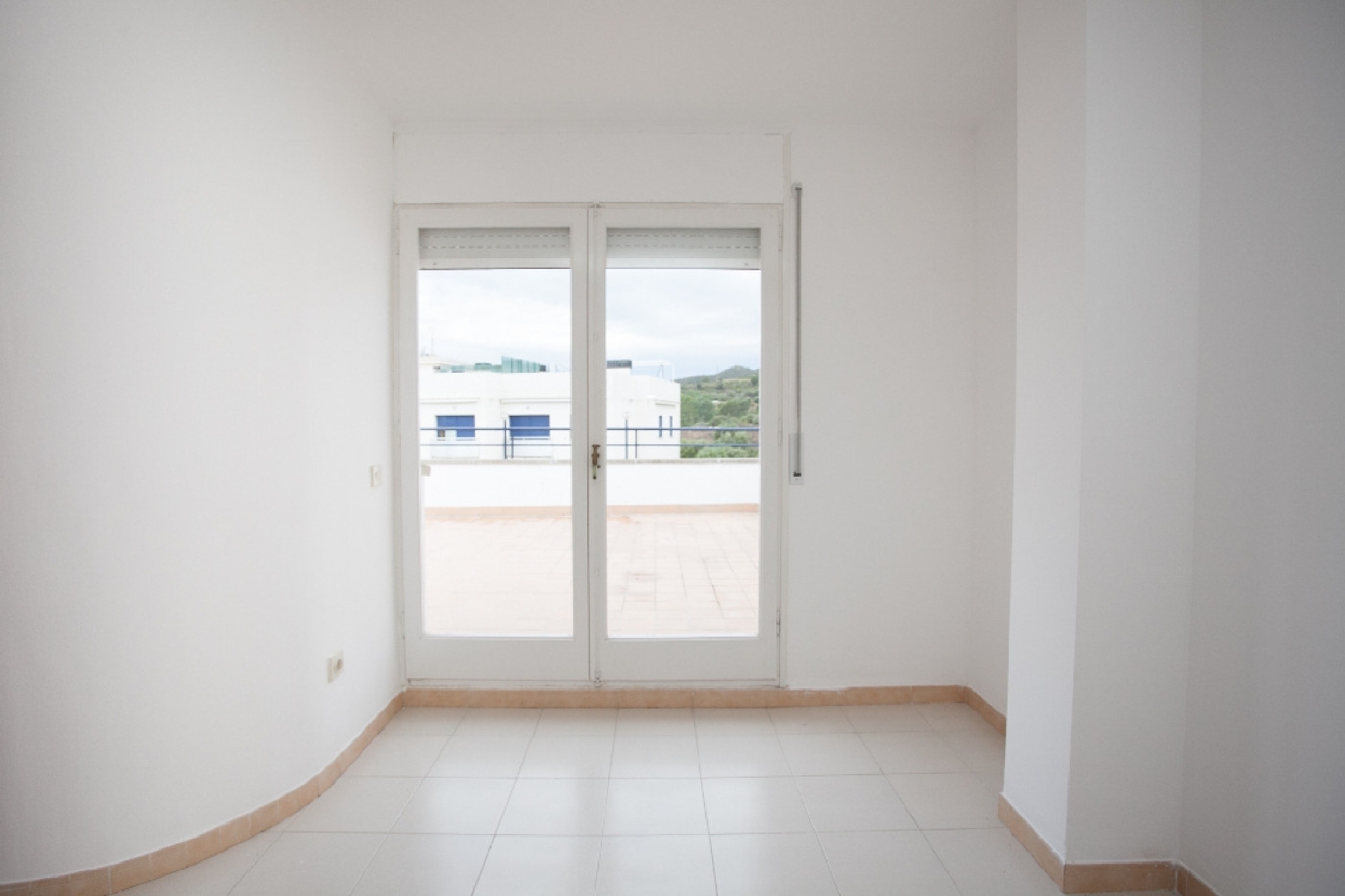  till salu lägenhet La Bateria Alt Empordà 5
