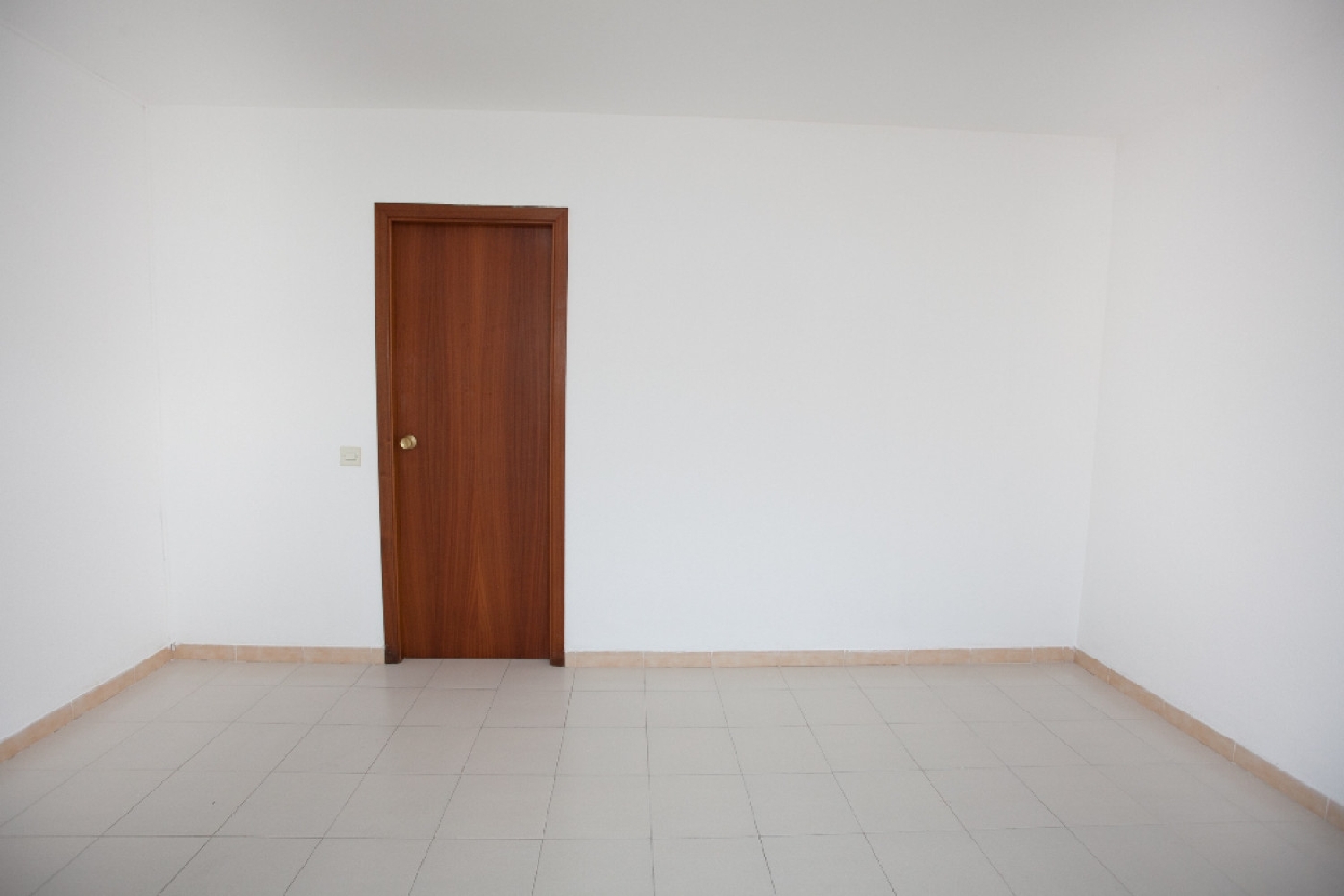  till salu lägenhet La Bateria Alt Empordà 6