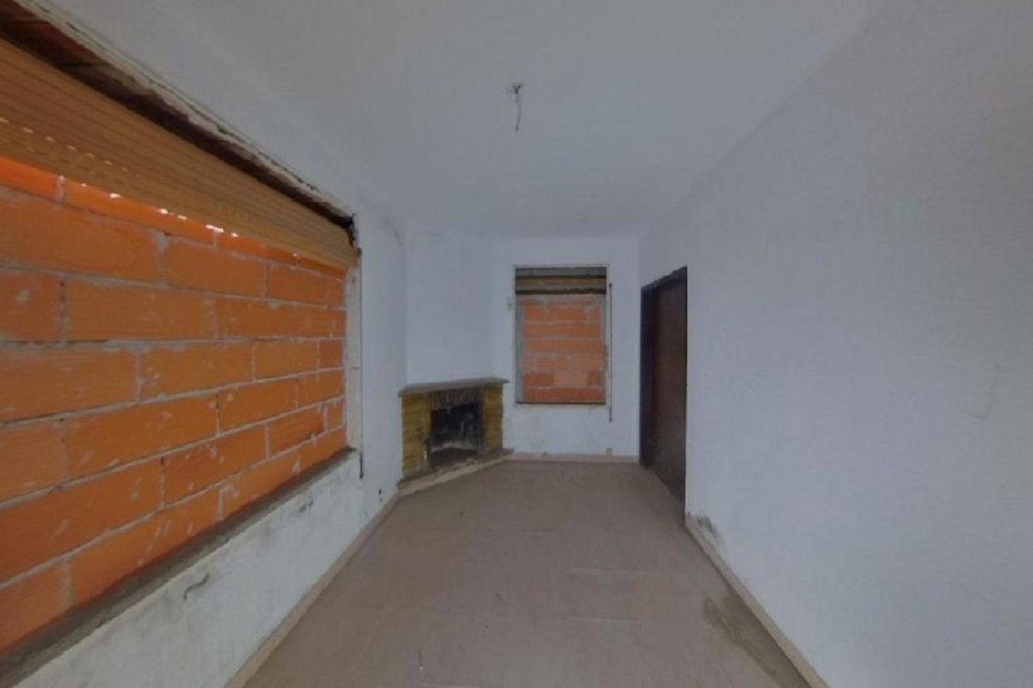  till salu lägenhet La Beguda Alta Baix Llobregat 1