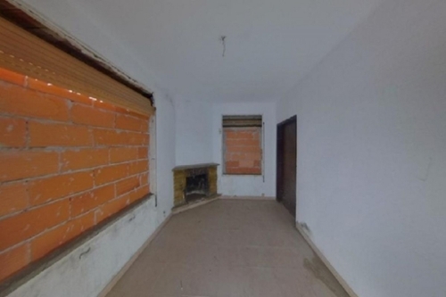 La Beguda Alta Baix Llobregat lägenhet foto 6247606
