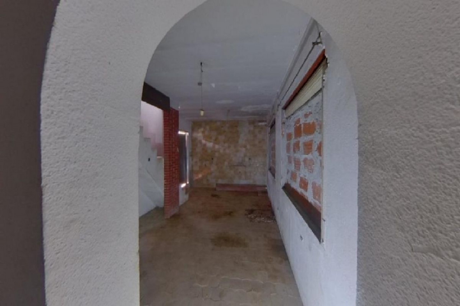 till salu lägenhet La Beguda Alta Baix Llobregat 3