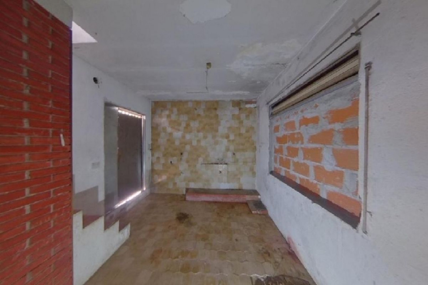  till salu lägenhet La Beguda Alta Baix Llobregat 4