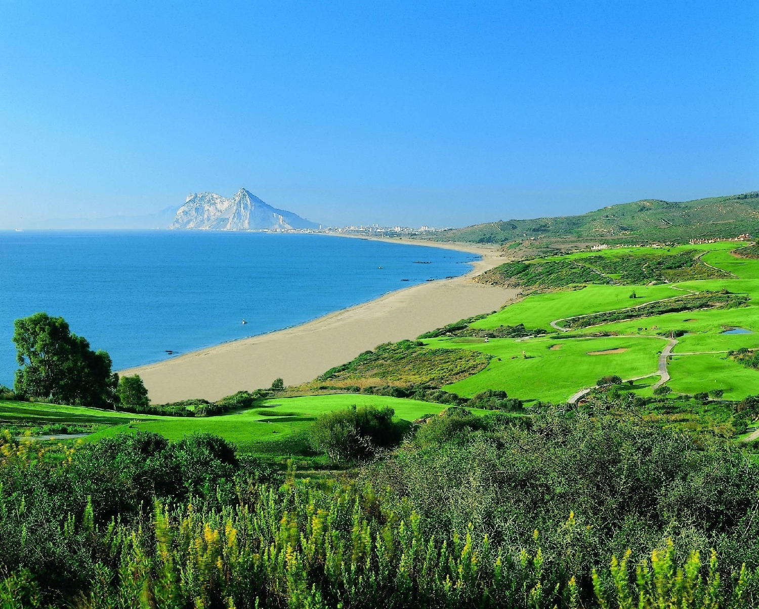  till salu lägenhet La Laguna-Estadio Bahía De Cádiz 34