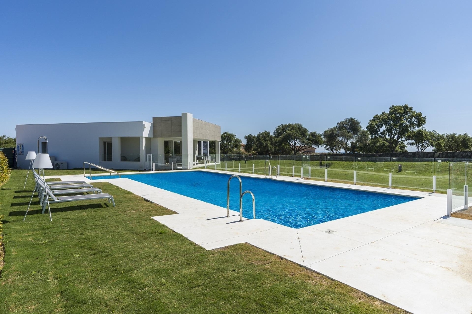  till salu lägenhet La Laguna-Estadio Bahía De Cádiz 21