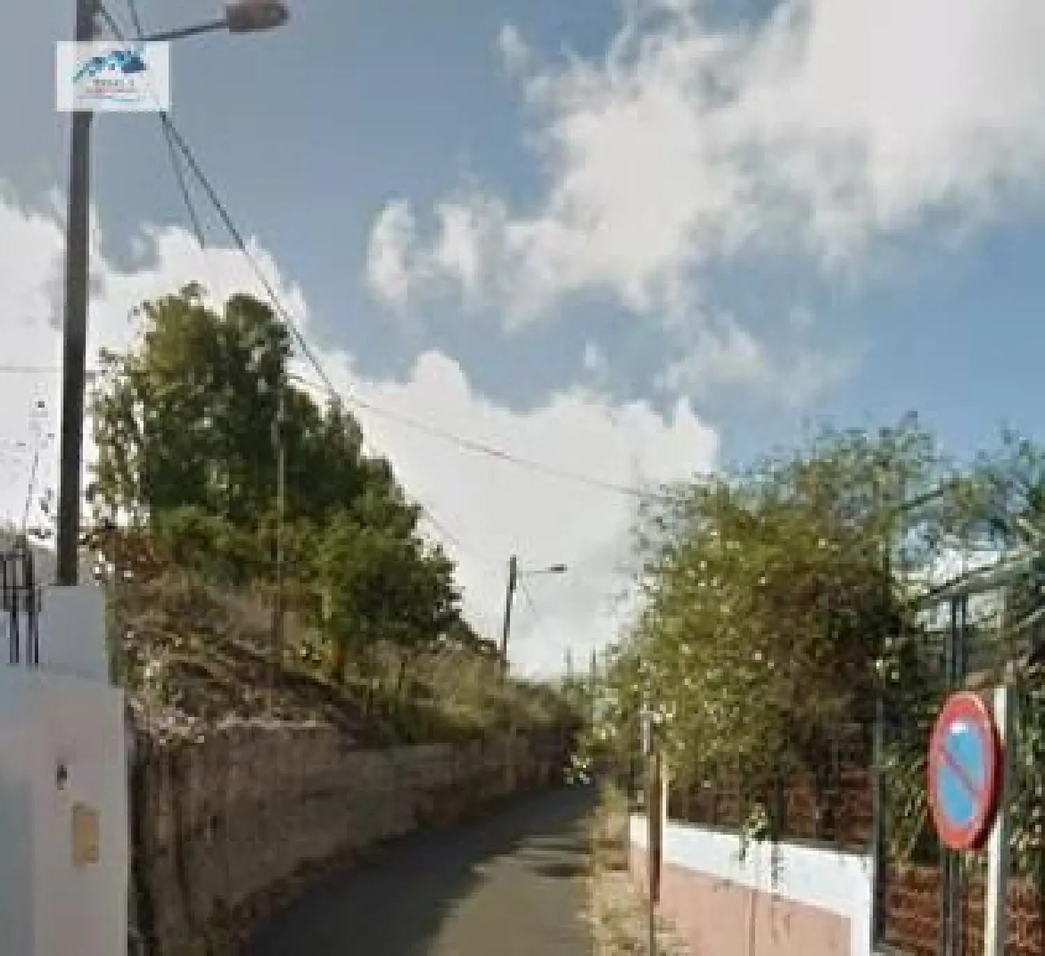 till salu lägenhet Serones Bahía De Cádiz 3