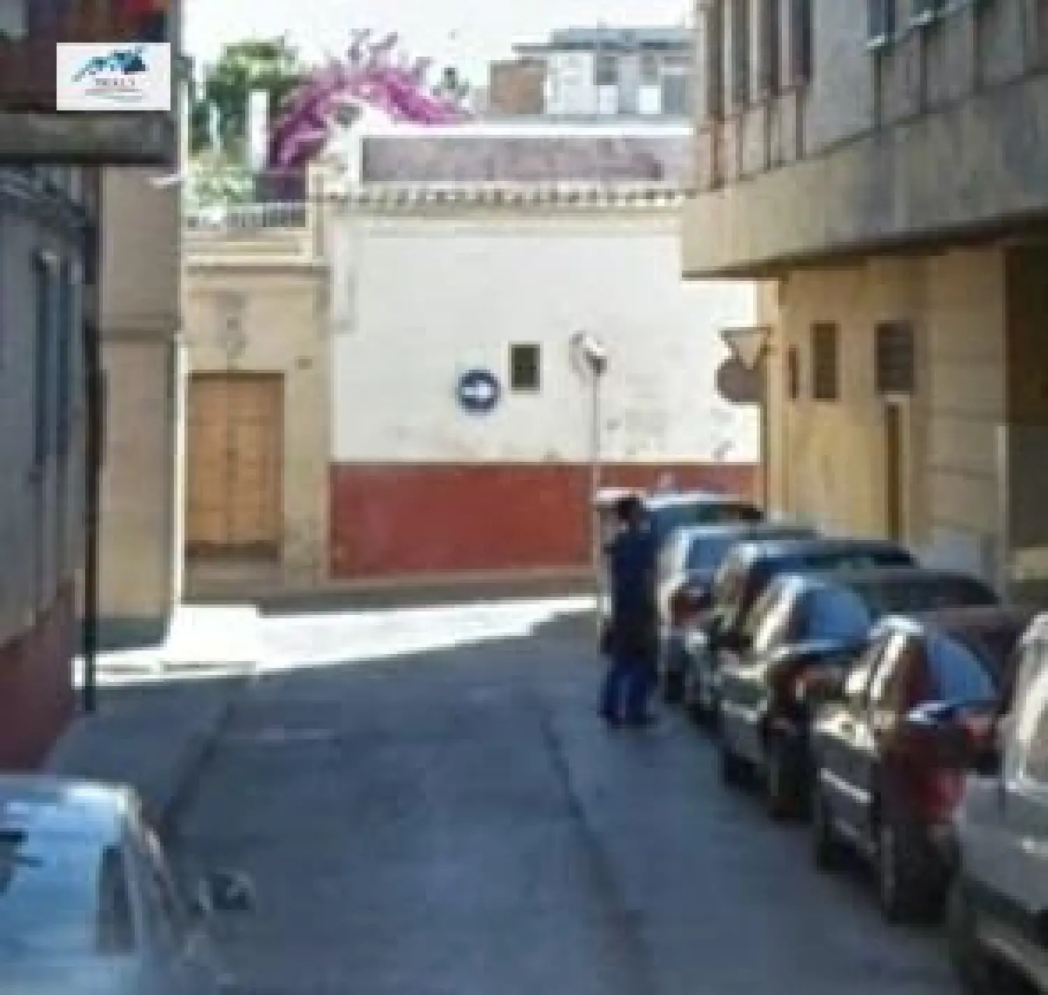 till salu lägenhet Serones Bahía De Cádiz 2