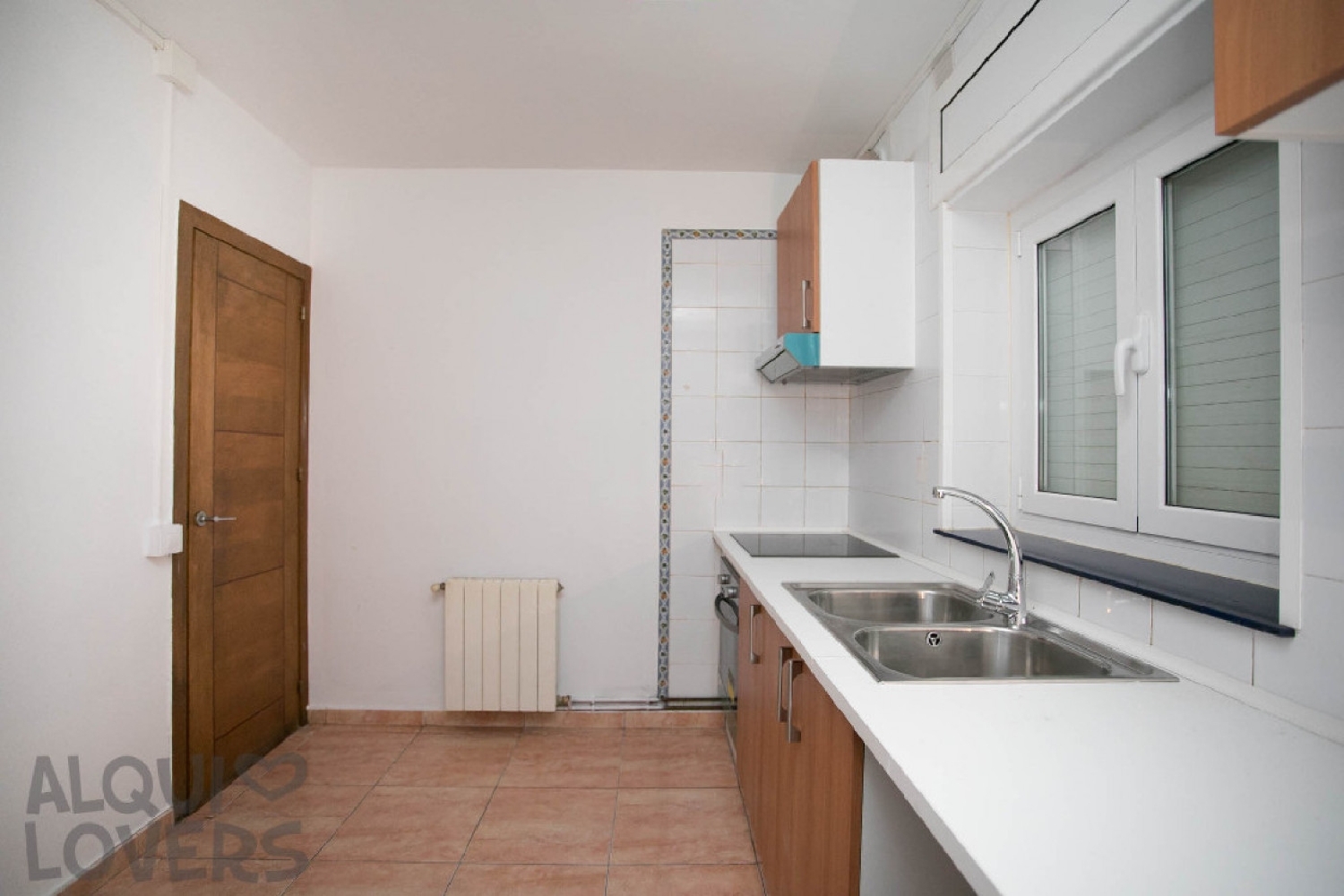  till salu lägenhet La Bisbal D'empordà Baix Empordà 5