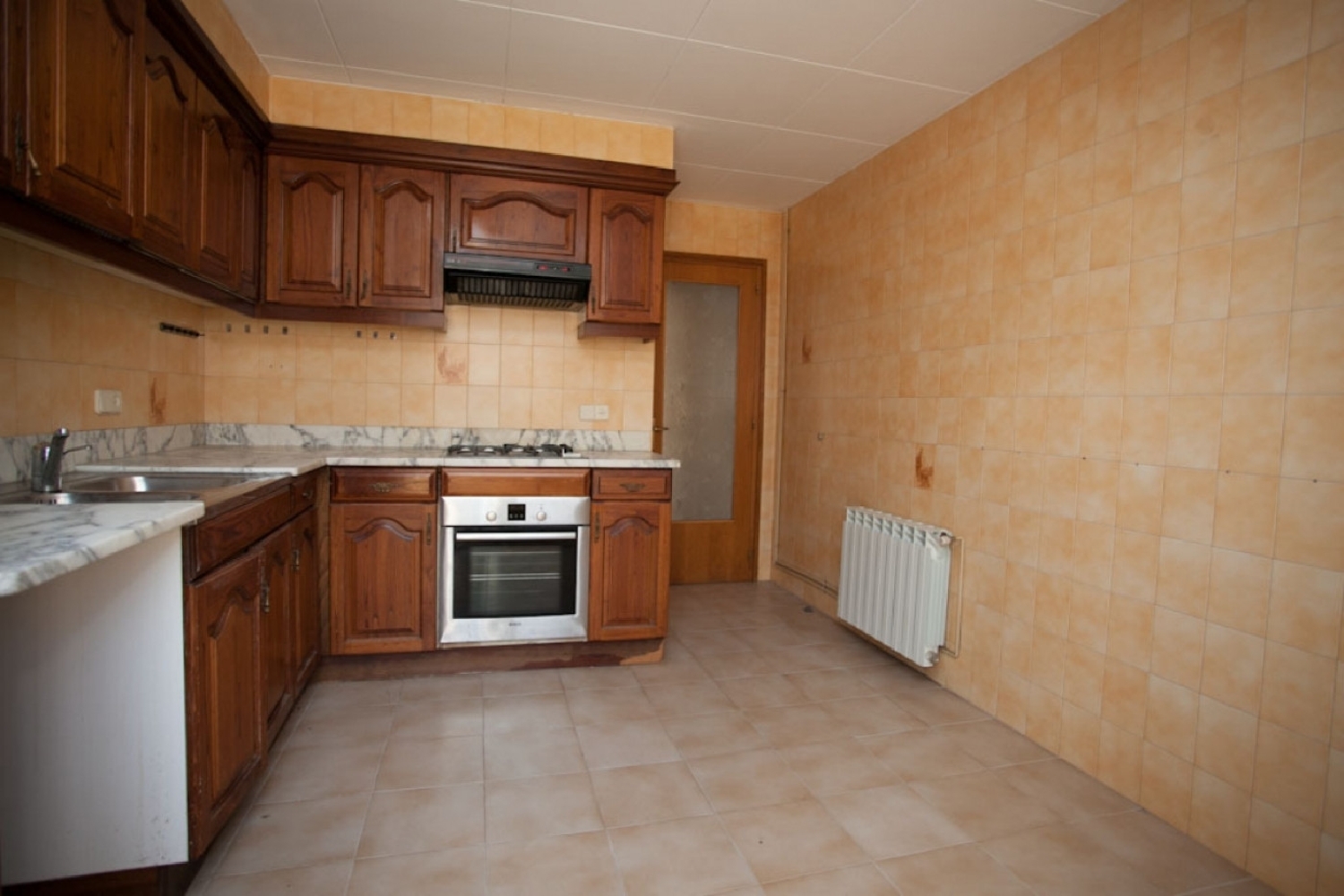  till salu lägenhet La Bisbal D'empordà Baix Empordà 1