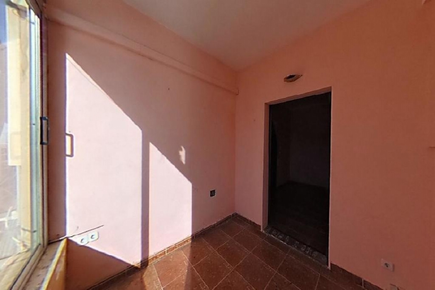  kaufen Wohnung Son Armadams-El Terreno Palma 8