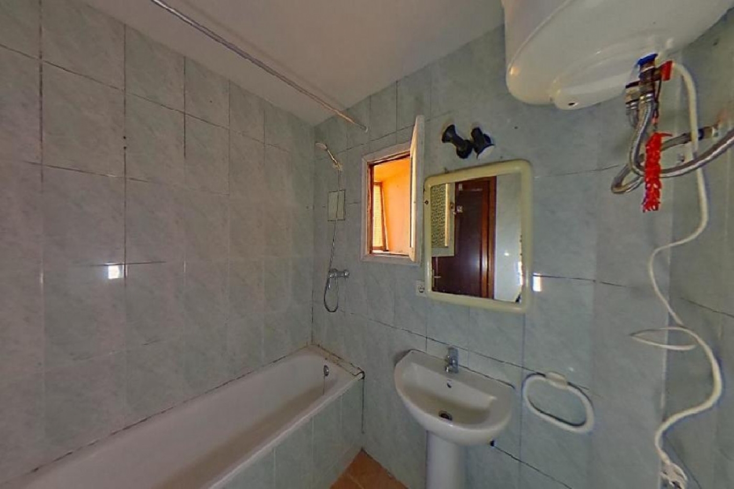  kaufen Wohnung Son Armadams-El Terreno Palma 5