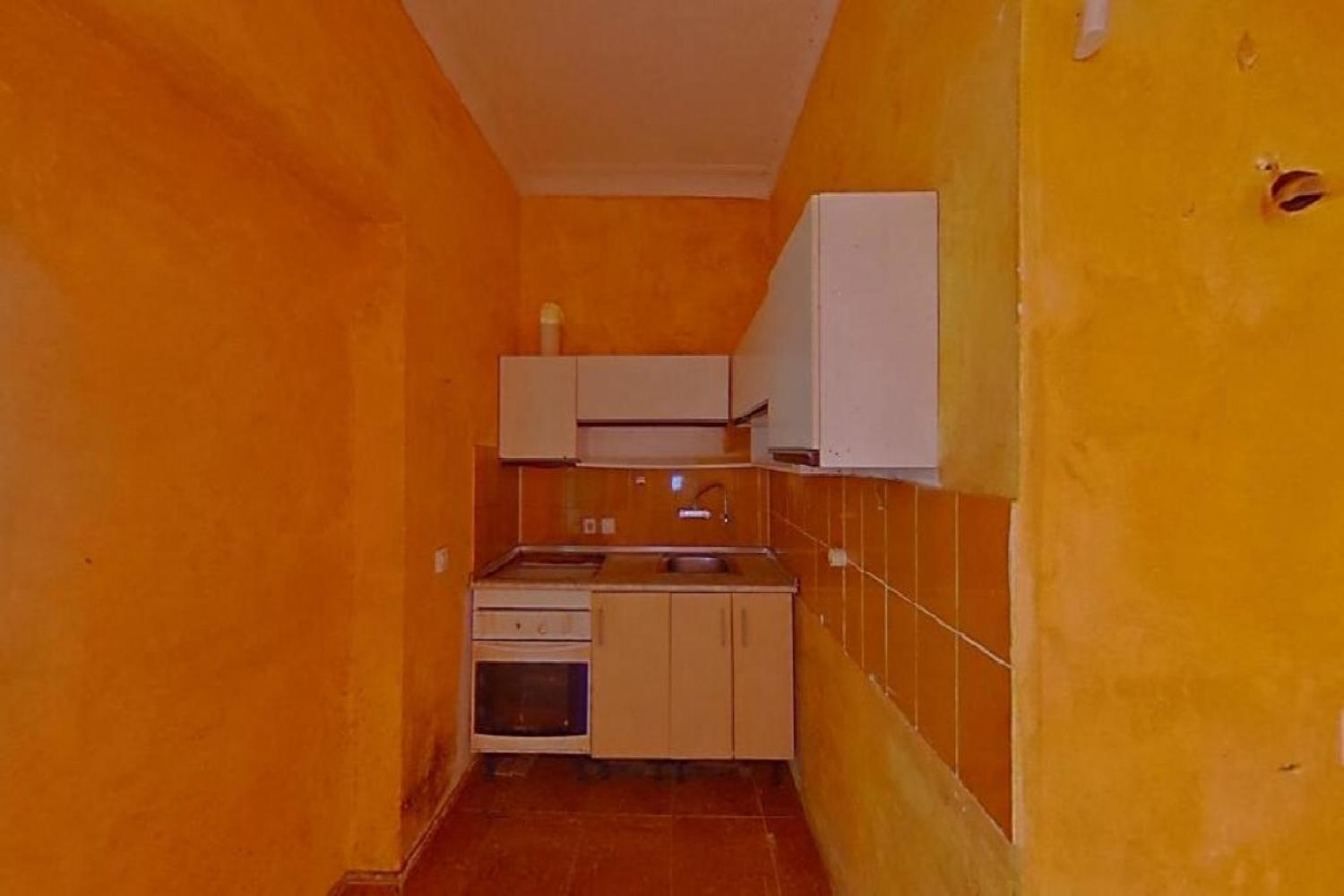  kaufen Wohnung Son Armadams-El Terreno Palma 4