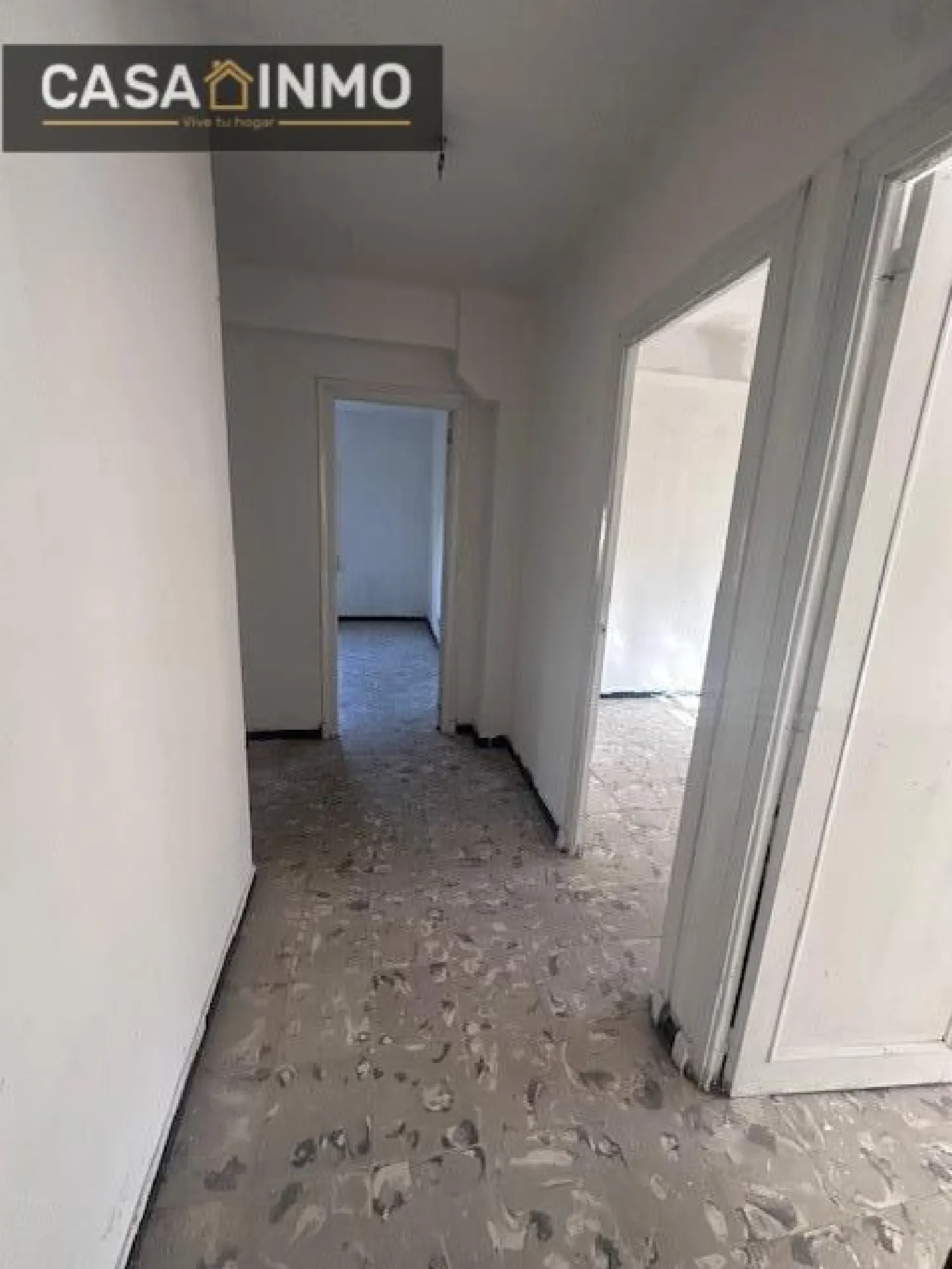 till salu lägenhet La Boquera Somontano De Barbastro 2