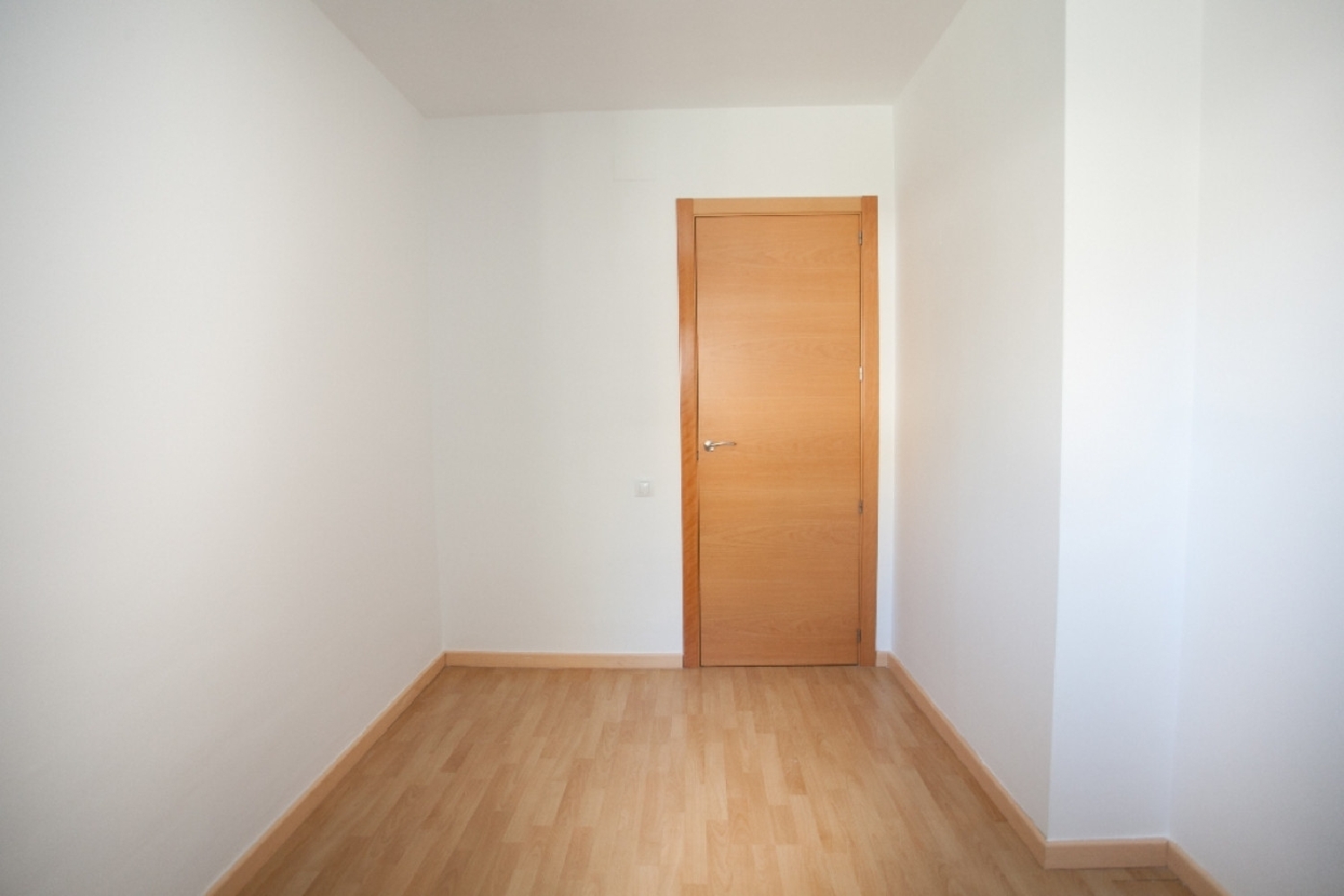  till salu lägenhet La Bordeta Segrià 6