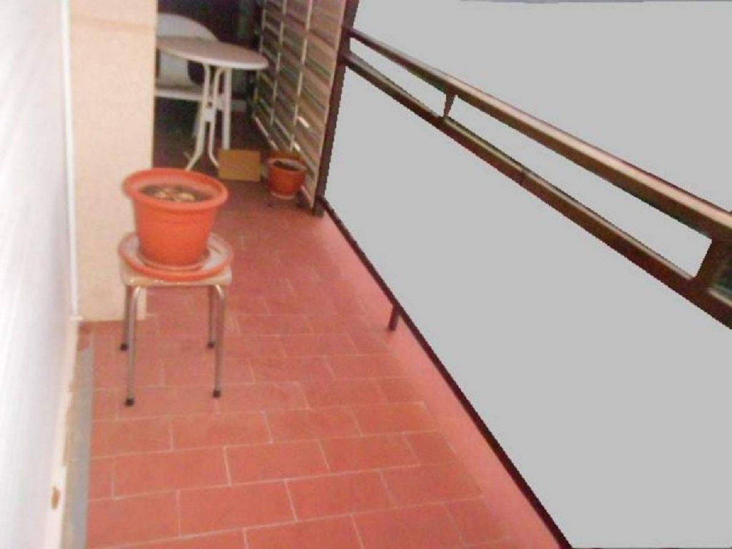  till salu lägenhet La Botjosa Bages 1