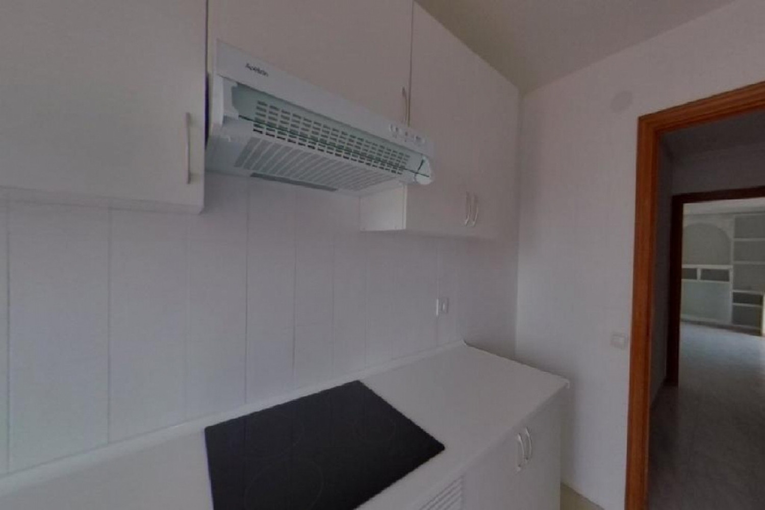 à vendre appartement Villaverde-San Cristóbal Madrid Capital 3