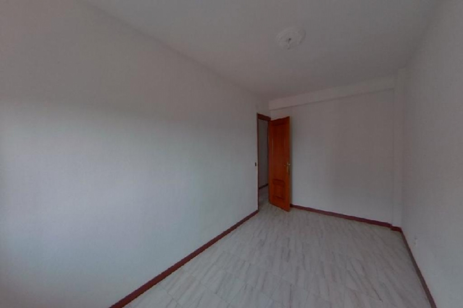  à vendre appartement Villaverde-San Cristóbal Madrid Capital 8
