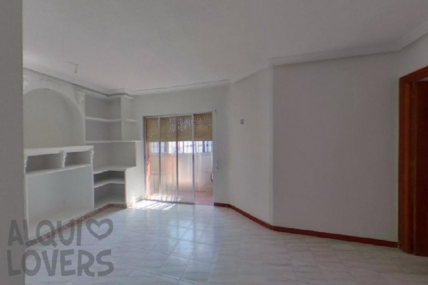  à vendre appartement Villaverde-San Cristóbal Madrid Capital 1
