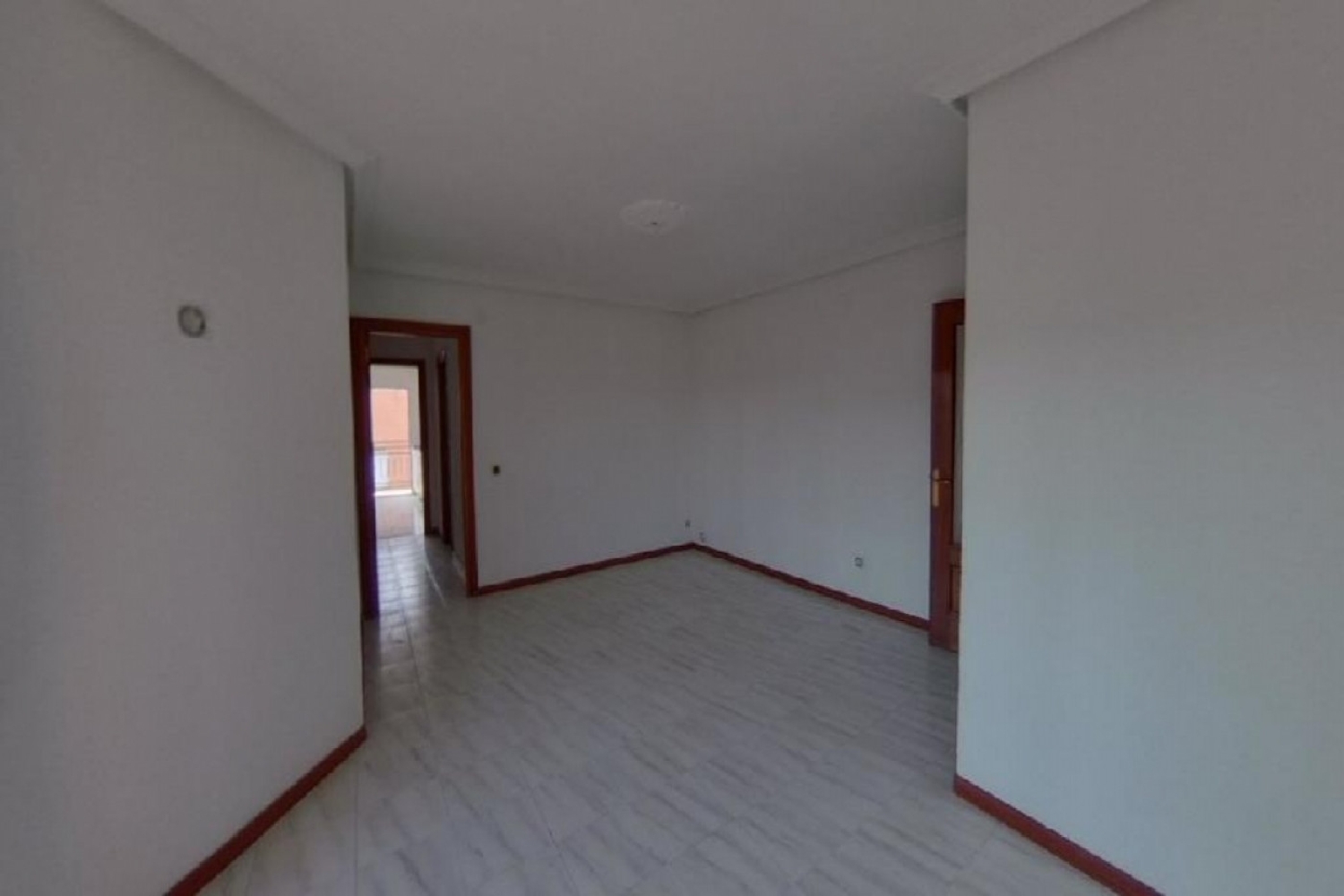  à vendre appartement Villaverde-San Cristóbal Madrid Capital 6
